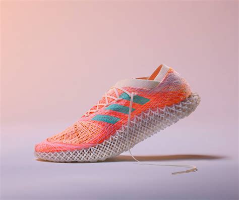 adidas 3d printed shoes for sale|3d printed running shoes.